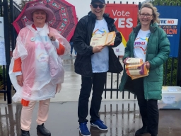 WhatsApp Image 2023-10-14 at 1.31.51 PM 1